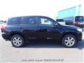 2009 Toyota Vanguard