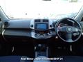 2009 Toyota Vanguard