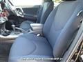 2009 Toyota Vanguard