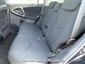 2009 Toyota Vanguard