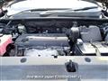 2009 Toyota Vanguard