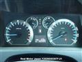 2009 Toyota Alphard