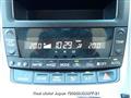 2009 Toyota Alphard