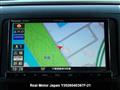 2009 Toyota Alphard