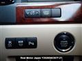 2009 Toyota Alphard