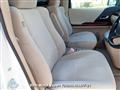 2009 Toyota Alphard