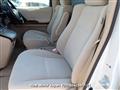 2009 Toyota Alphard