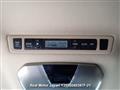 2009 Toyota Alphard