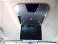 2009 Toyota Alphard