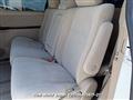 2009 Toyota Alphard