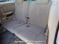 2009 Toyota Alphard