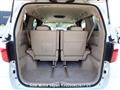 2009 Toyota Alphard