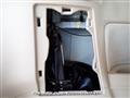 2009 Toyota Alphard