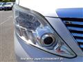 2009 Toyota Alphard