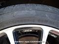 2009 Toyota Alphard