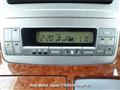 2008 Toyota Alphard
