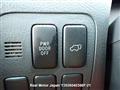2008 Toyota Alphard