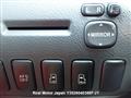 2008 Toyota Alphard