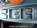 2008 Toyota Alphard