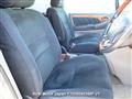 2008 Toyota Alphard