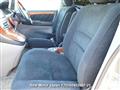 2008 Toyota Alphard
