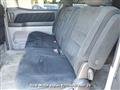 2008 Toyota Alphard
