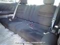 2008 Toyota Alphard