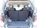 2008 Toyota Alphard