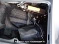 2008 Toyota Alphard
