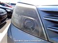 2008 Toyota Alphard
