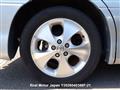 2008 Toyota Alphard