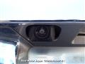 2008 Toyota Alphard