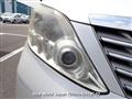 2009 Toyota Alphard