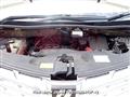 2009 Toyota Alphard