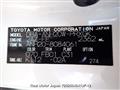 2009 Toyota Alphard
