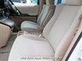2009 Toyota Alphard