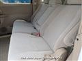 2009 Toyota Alphard