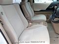 2009 Toyota Alphard