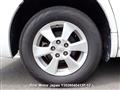 2009 Toyota Alphard