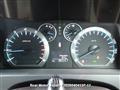 2009 Toyota Alphard