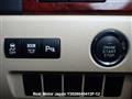 2009 Toyota Alphard