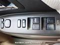 2009 Toyota Alphard