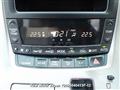2009 Toyota Alphard