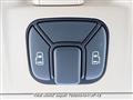 2009 Toyota Alphard