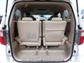 2009 Toyota Alphard