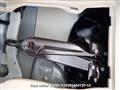 2009 Toyota Alphard
