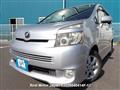 2008 Toyota Voxy