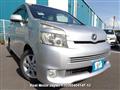 2008 Toyota Voxy