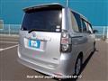 2008 Toyota Voxy