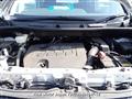 2008 Toyota Voxy
